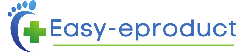 Easy-eproduct logo